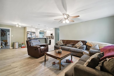 2199 Nolan Dr, Largo, FL 33770 - photo 5