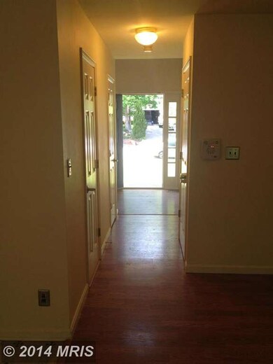 10616 Chesterwood Dr, Spotsylvania, VA 22553 - photo 4