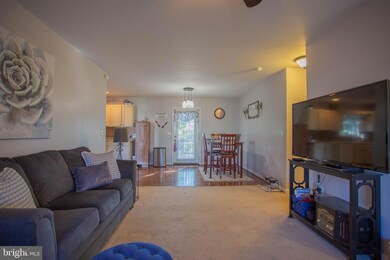 44 Planet Ct, Martinsburg, WV 25404 - photo 6