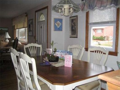 7 Mcdonnell Dr, Randolph, MA 02368 - photo 7