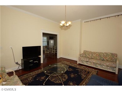 Den/Family/Great Room