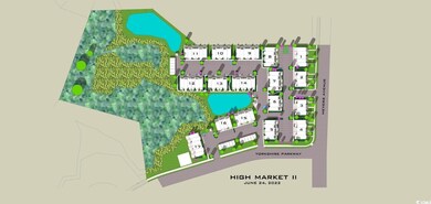 821 Rebecca Ln unit 6B, Myrtle Beach, SC 29577 - photo 6