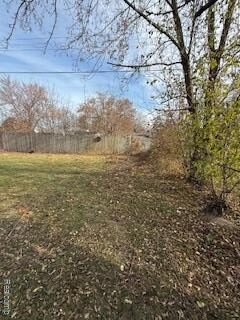 3507 Briarwood Dr, Flint, MI 48507 - photo 3