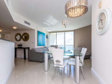 La Perla Ocean Residences unit 1709, Sunny Isles Beach, FL 33160 - photo 3