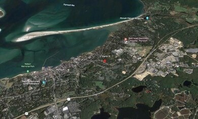 3 Towns St, Plymouth, MA 02360 - photo 2