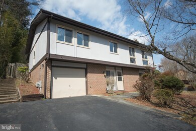 15120 Dufief Dr, North Potomac, MD 20878 - photo 2