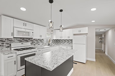 520 Milan Ave unit 154, Norwalk, OH 44857 - photo 6