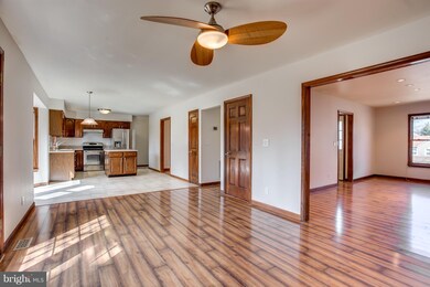 252 Choptank Rd, Stafford, VA 22556 - photo 3