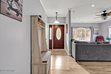 1101BuchananRoad-5