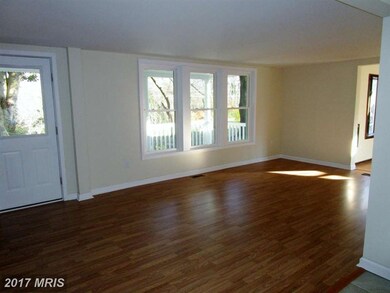 6746 Old Solomons Island Rd, Friendship, MD 20758 - photo 3