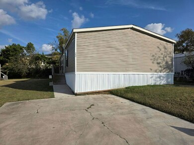 1704 Mlk jr unit 280, Killeen, TX 76543 - photo 2