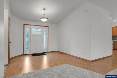 1929 Summerfield Ct SW, Albany, OR 97321 - photo 7