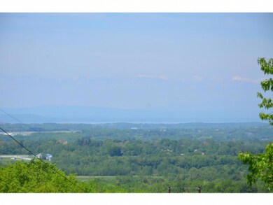 A Special Place to call Home!