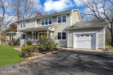 153 Cedar Swamp Rd, Jackson, NJ 08527 - photo 3