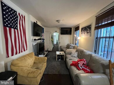 2045 N Carlisle St, Philadelphia, PA 19121 - photo 4