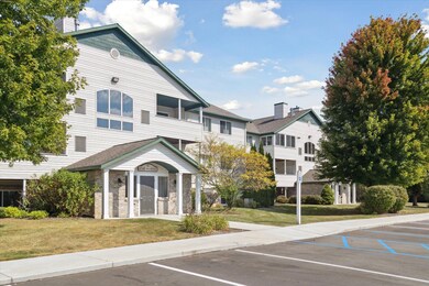 02-6545-Clover-Ct-Caledonia-MI-49316-Win
