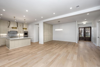 33 Mereville Place, Little Rock, AR 72223 - photo 6