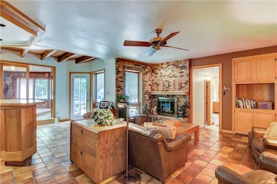 N4856 460th St, Menomonie, WI 54751 - photo 6