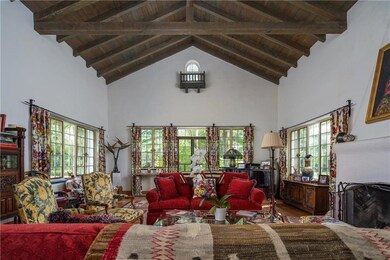 8431 Immokolee Rd, Fort Pierce, FL 34951 - photo 7