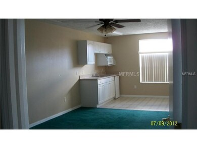 974 Caribbean Dr unit 1, Davenport, FL 33897 - photo 5