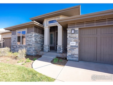 6928 Summerwind Ct, Timnath, CO 80547 - photo 3