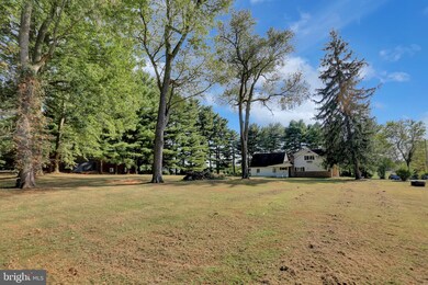 4018 Frecon Rd, Chambersburg, PA 17202 - photo 5