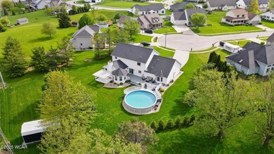 311 Cherry Blossom Ct, Lima, OH 45807 - photo 3