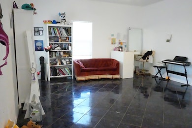 7040 Lumberton Rd, Zephyrhills, FL 33540 - photo 3