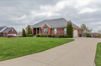 163-Nights-Court-003