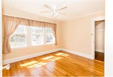 28 Vine Ave, Quincy, MA 02169 - photo 7