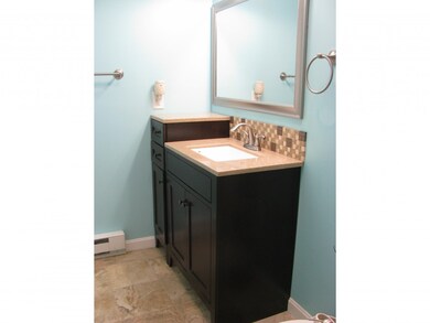 35 Seminary Hill unit 26, West Lebanon, NH 03784 - photo 6