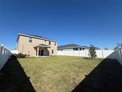 4701 SW 83rd Loop, Ocala, FL 34476 - photo 2