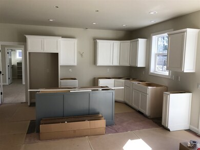 2709 Lynbrook Cir, Fitchburg, WI 53719 - photo 3