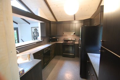 34 Sawmill Rd unit 8, Stratton, VT 05360 - photo 2