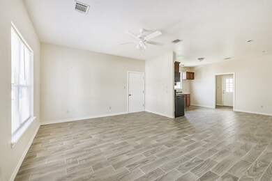 16913 W Juneau, Montgomery, TX 77316 - photo 6