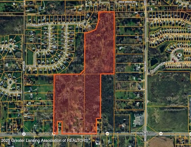 7282 E Saginaw Hwy, Grand Ledge, MI 48837 - photo 4