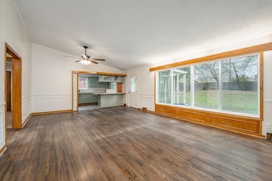 1520 N Yale Blvd, Wichita, KS 67208 - photo 6