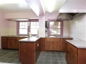 818 S Park St, Kalamazoo, MI 49001 - photo 6