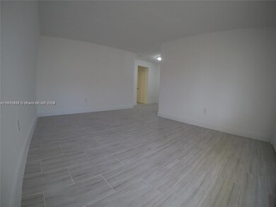 525 79th St unit 4, Miami Beach, FL 33141 - photo 5