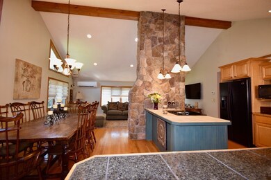 207 Manchonis rd Extension, Wilbraham, MA 01095 - photo 6