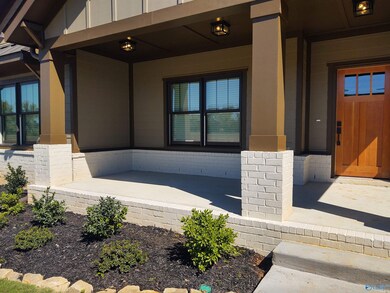 1620 Nordic St NE, Huntsville, AL 35811 - photo 2