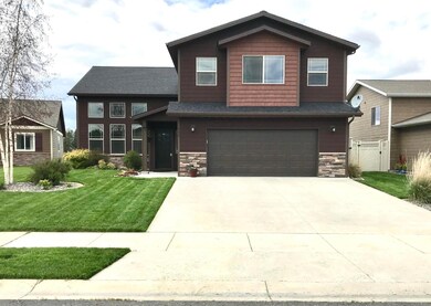 142 Weimar Way, Kalispell, MT 59901 - photo 5