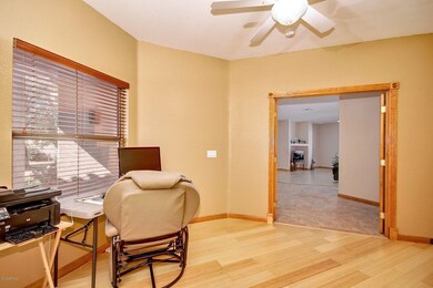 0006-Powell (6)