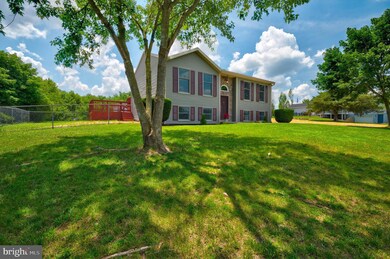 3724 Hazel Dr, Greencastle, PA 17225 - photo 4