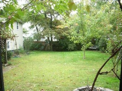 13 Phillips Ave, Wilmington, MA 01887 - photo 3