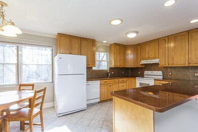 12 River Styx Rd, Ashburnham, MA 01430 - photo 7