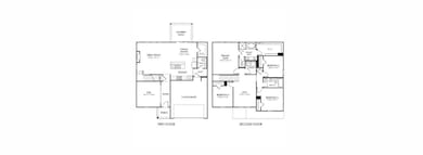 334 Allingham Rd, Piedmont, SC 29673 - photo 2