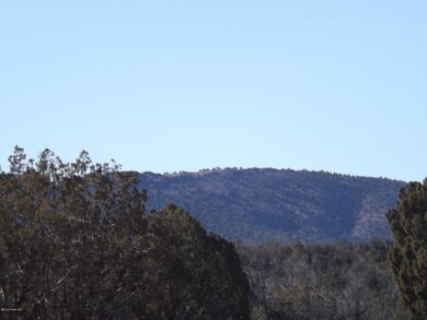 0 W Gunsite Rd, Paulden, AZ 86334 - photo 3