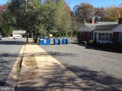 1101 Park St SE, Vienna, VA 22180 - photo 6