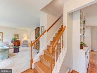 305 Tramore Ct, Sterling, VA 20164 - photo 6